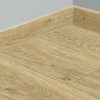 Ламинат Kronopol Bella Platinium 10/33 4V D406043 Amelia Oak 1380x242