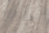 Ламинат Falquon Blue Line Wood D4187 White Oak 8 мм