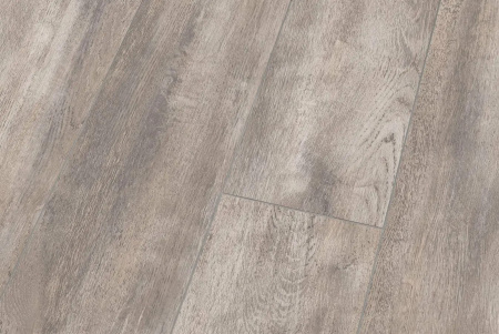 Ламинат Falquon Blue Line Wood D4187 White Oak 8 мм