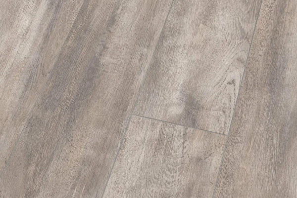 Ламинат Falquon Blue Line Wood D4187 White Oak 8 мм