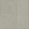 LVT Плитка Fine Floor Stone 2.5/43 4V FF-1461 Штирум 659x329