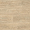 Ламинат Faus Sense S179998 Vanilla Oak 33 класс 8 мм