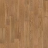 Инженерная доска Lab Arte Authentica Дуб Селект Лак 400-1500x150x14