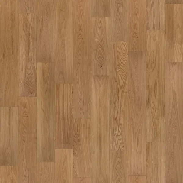 Инженерная доска Lab Arte Authentica Дуб Селект Лак 400-1500x150x14