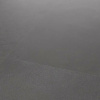 Ламинат Falquon Max Q1009 Porcelato Scuro MT 8 мм