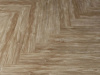 LVT Плитка Fine Flex Light 2/42 FX-138 Дуб Андриановский 940x140