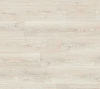 Ламинат Krono Original Super Natural Classic 8/33 4V K484NL Misty Sterling Oak 1285x192
