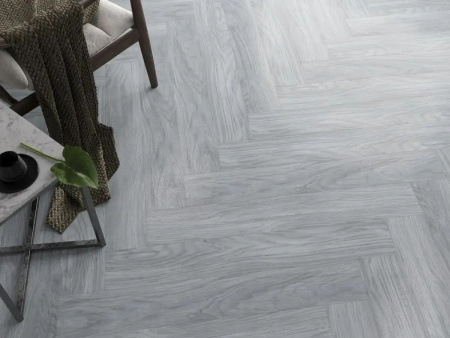 LVT Плитка Fine Flex Light 2/42 FX-133 Дуб Самшитовый 940x140