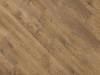 LVT Плитка Tanto 2.3/42 834 Bergen Oak 988x163
