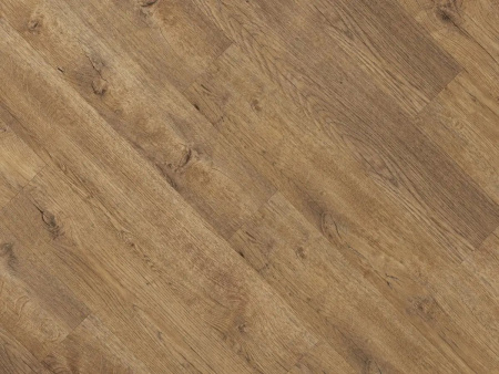 LVT Плитка Tanto 2.3/42 834 Bergen Oak 988x163