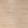 Ламинат Bonkeel Dream 8/32 2V 222 Wood 1292x159