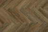 SPC Ламинат Lamiwood Venezia 5/43 4V 216 Дуб Бергамо 615x128