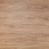 Ламинат Bonkeel Dream 8/32 4V 223 Wood 1292x159