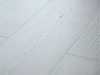 Ламинат Lamiwood Dinasty 8/34 4V 202 Дуб Стюарт 1215x240