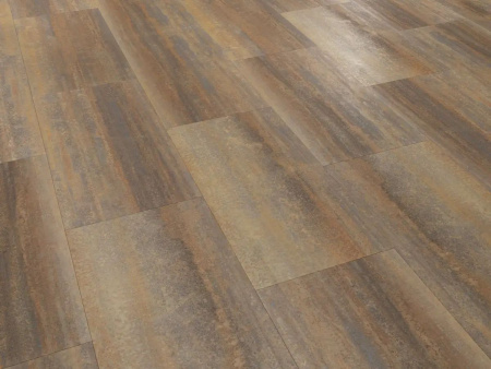 LVT Плитка Eco Click Stone 4.2/34 4V NOX-1659 Тейде 610x305