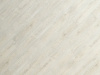 LVT Плитка Eco Click Rich 2.5/34 4V NOX-2078 Дуб Белфорт 1200x180