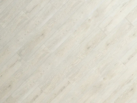 LVT Плитка Eco Click Rich 2.5/34 4V NOX-2078 Дуб Белфорт 1200x180