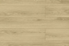 SPC Ламинат Aquafloor Space Select XL 4/43 4V AF4083SXL 1520x220