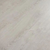 Ламинат Westerhof Maestro Shine AJ305 Дуб Лайнвуд 34 класс 12 мм