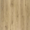 Ламинат Loc Floor Plus Lcr050 Дуб Оригинальный 33 класс 8 мм