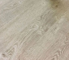 Ламинат Mostflooring Brilliant A11701 33 класс 12 мм