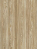 SPC Ламинат Westerhof Spark 4/42 4V 6006-4 Shimmer 1200x183