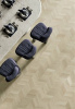 Ламинат Mostflooring Excellent 3305 Ливерпуль 34 класс 12 мм
