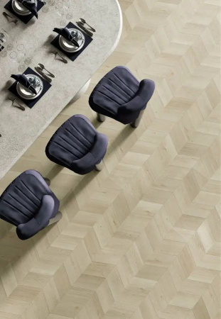 Ламинат Mostflooring Excellent 3305 Ливерпуль 34 класс 12 мм