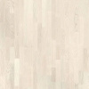 Паркетная доска Tarkett (Таркетт) Salsa Art 550050015 Ash White Pearl Br 2283x194x14