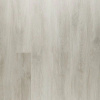 Ламинат Clix Floor Plus CXP089-2 Дуб Имперский Выбеленный 32 класс 8 мм