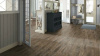 Ламинат Tarkett Gallery Mini 504450005 Renoir S 33 класс 12 мм