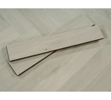 HDF Ламинат Lamiwood Chester 12/34 4V 512 Дуб Лондон 606x101