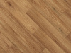 LVT Плитка Tanto 2.3/42 841 Windsor Oak 988x163