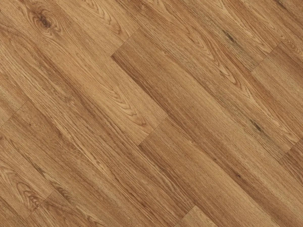 LVT Плитка Tanto 2.3/42 841 Windsor Oak 988x163