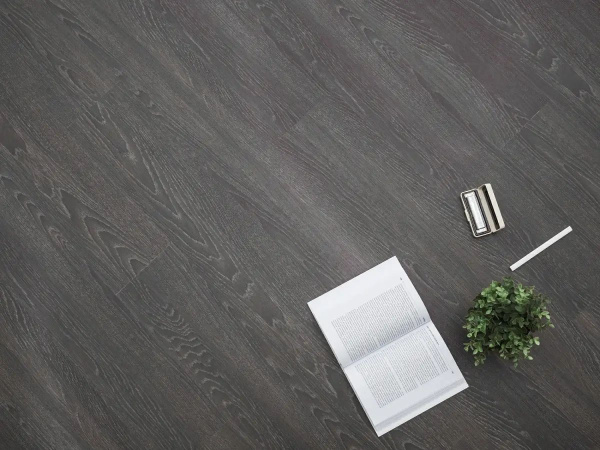 LVT Плитка Eco Click Wood 4.2/34 4V NOX-1615 Дуб Истрия 1212x185