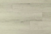 SPC Ламинат Linderwood Quartz 4/43 4V LQ-01 Adana (Адана) 1219.2x228.4