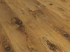 SPC Ламинат Fast Floor Country 4/43 4V FST-105 Дуб Кубачи 1218x180