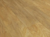 SPC Ламинат Fast Floor Country 4/43 4V FST-113 Дуб Шёлтозеро 1218x180