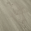 Ламинат Lamiwood Dinasty Дуб Арно 201 34 класс 8 мм
