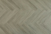 SPC Ламинат Lamiwood Venezia 5/43 4V 220 Дуб Гарда 615x128