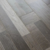 Ламинат Lamiwood Trend 903 Дуб Модерн 34 класс 12 мм