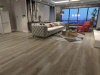 SPC Ламинат Aspenfloor Island 5/43 4V IS11-11 Майорка 1220x182