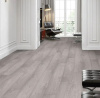 SPC Ламинат Noventis Iceberg 5/31 4V 3009 Дуб Майли 1200x180