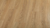 LVT Ламинат Refloor Home Tile 2/42 WS 711 Дуб Мичиган 920x180