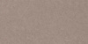 LVT Плитка Eco Click Stone 4.2/34 4V NOX-1652 Чогори 610x305