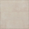 LVT Плитка Fine Floor Stone 2.5/43 4V FF-1465 Клерво 659x329