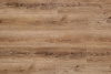 Ламинат Belfloor Universal BF80-003-UN Дуб 33 класс 8 мм