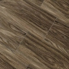 Ламинат Bau Master Optima Line DF505-3 Дуб Грей 33 класс 8.3 мм