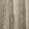 SPC Ламинат Montblanc Wood 5/43 Milandes (Миландес) 1500x230