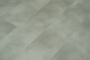 SPC Ламинат Linderwood Quartz 4/43 4V LQ-08 Side (Сиде) 1219.2x228.4